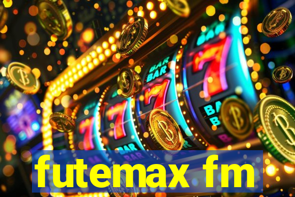 futemax fm